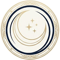 白魔術聖院 LUMINA