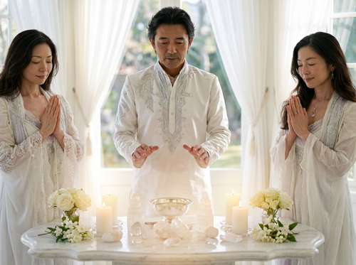 CTR IMG